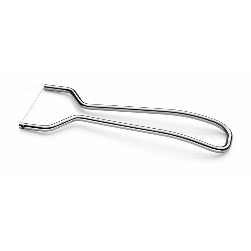 Triangle Sardine Fillet Slicer. Boxed Triangle Sardine Fillet Slicer. Boxed