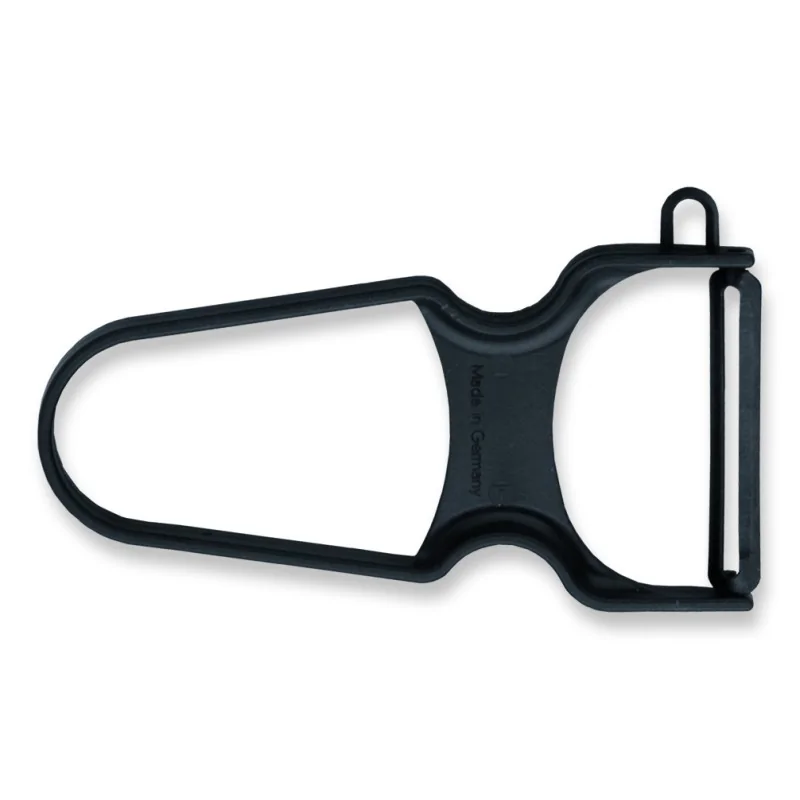 Triangle Swivel Peeler Triangle Swivel Peeler