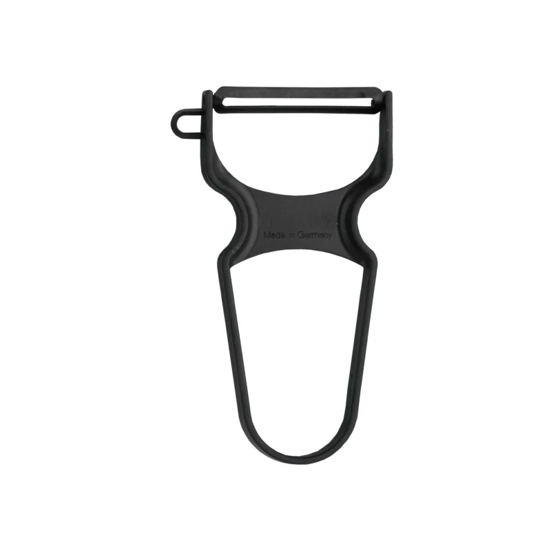 Triangle Swivel Peeler Triangle Swivel Peeler