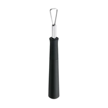 Triangle Sculpting Tool T4 "Villafane Studios"