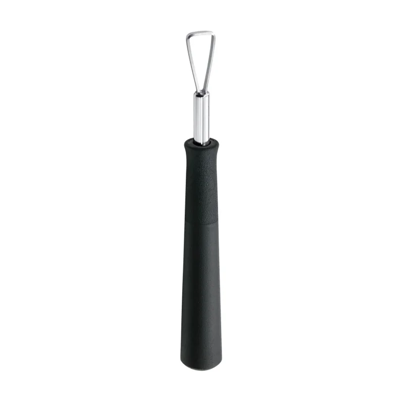 Triangle Sculpting Tool T4 "Villafane Studios" Triangle Sculpting Tool T4 "Villafane Studios"