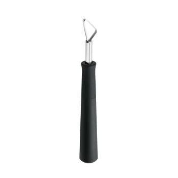 Triangle Sculpting Tool T3 "Villafane Studios"