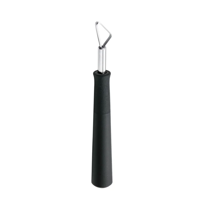 Triangle Sculpting Tool T3 "Villafane Studios" Triangle Sculpting Tool T3 "Villafane Studios"