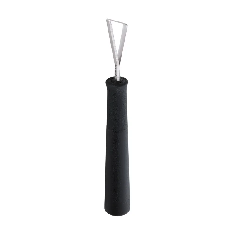 Triangle Carving Loop L2 Triangle Carving Loop L2