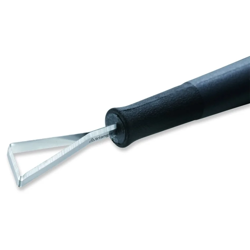 Triangle Carving Loop L2 Triangle Carving Loop L2