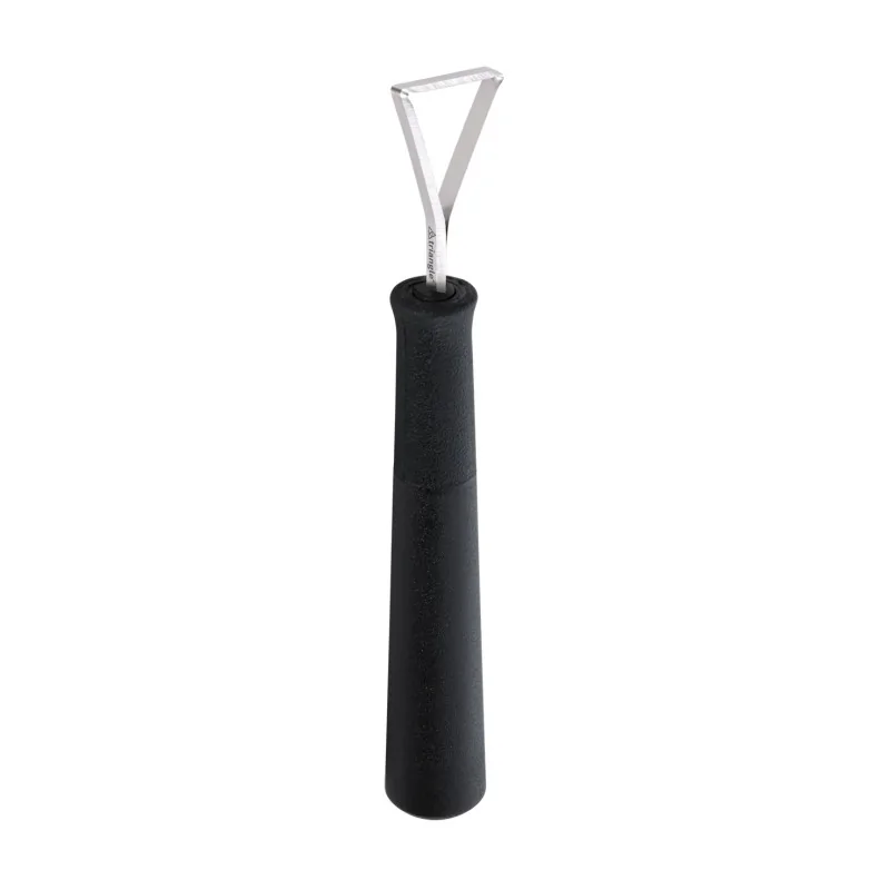 Triangle Carving Loop L3 Triangle Carving Loop L3
