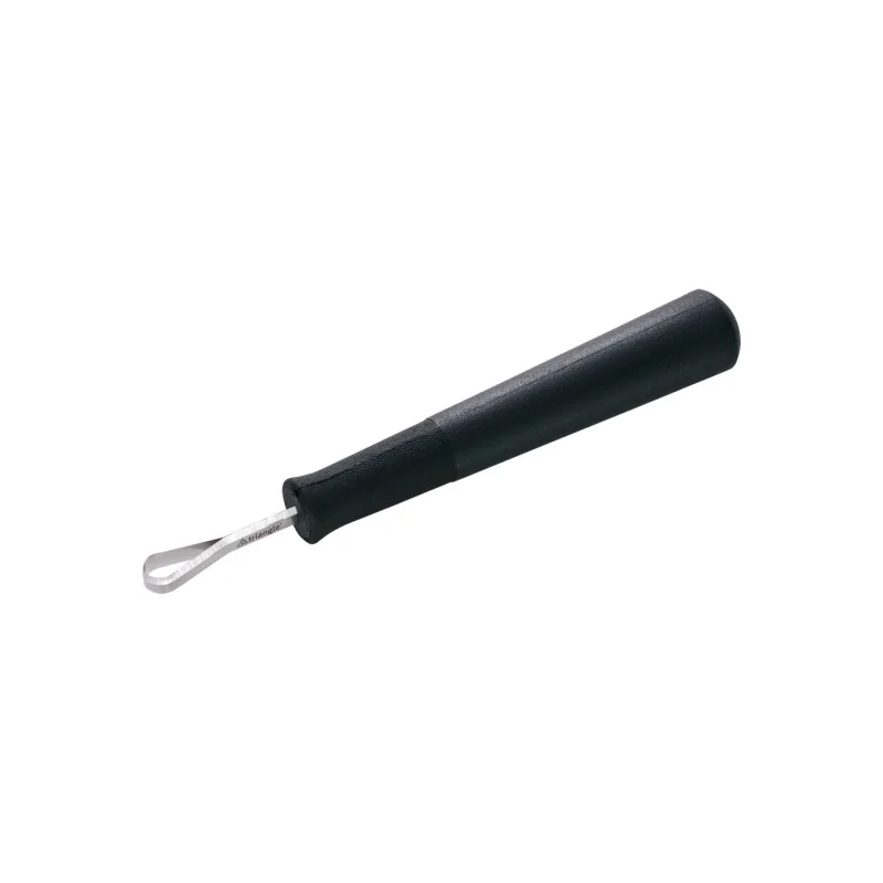 Triangle Carving Loop L4 Triangle Carving Loop L4