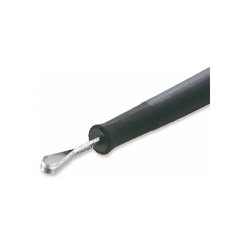 Triangle Carving Loop L4