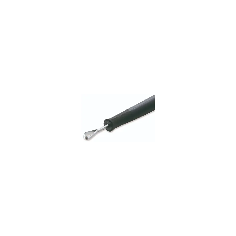 Triangle Carving Loop L4 Triangle Carving Loop L4