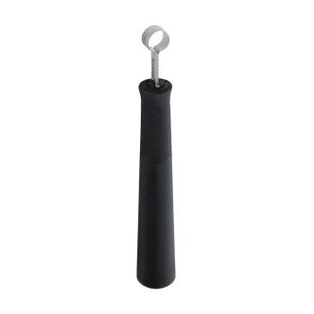 Triangle Carving Tool L