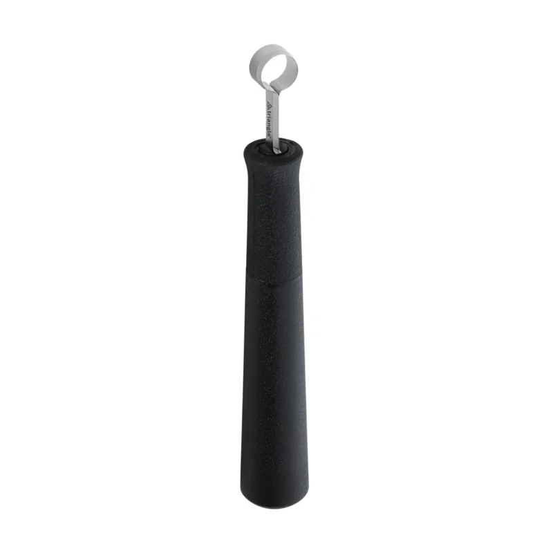 Triangle Carving Tool L Triangle Carving Tool L