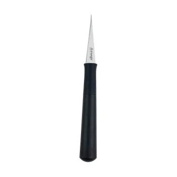 Triangle Thai Knife