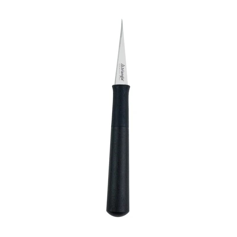 Triangle Thai Knife Triangle Thai Knife