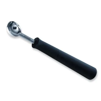 Triangle Melon Baller Ø 20 mm