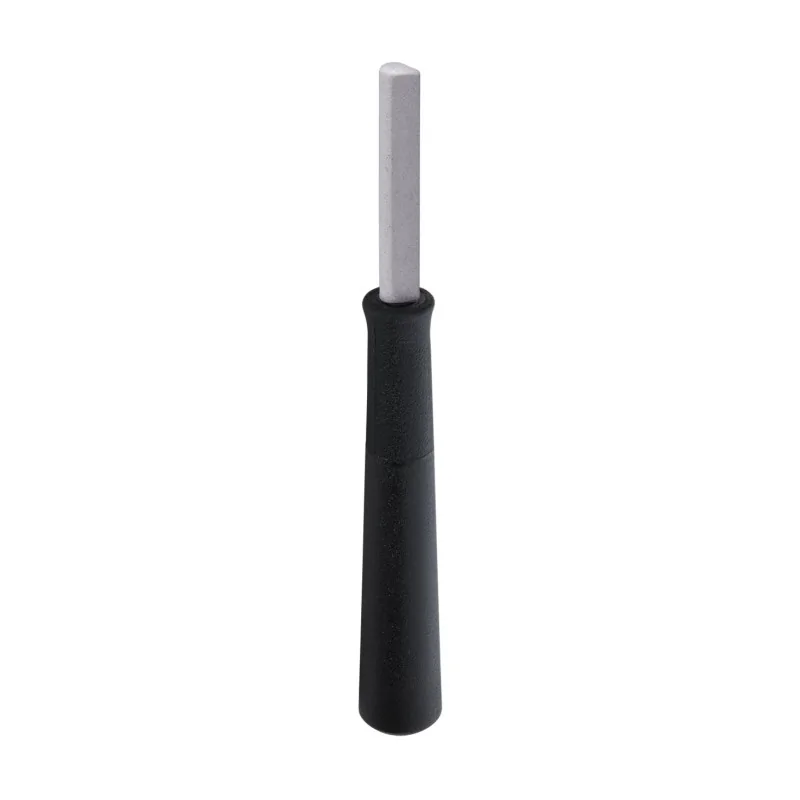 Triangle Ceramic Sharpening Stone Triangle Ceramic Sharpening Stone