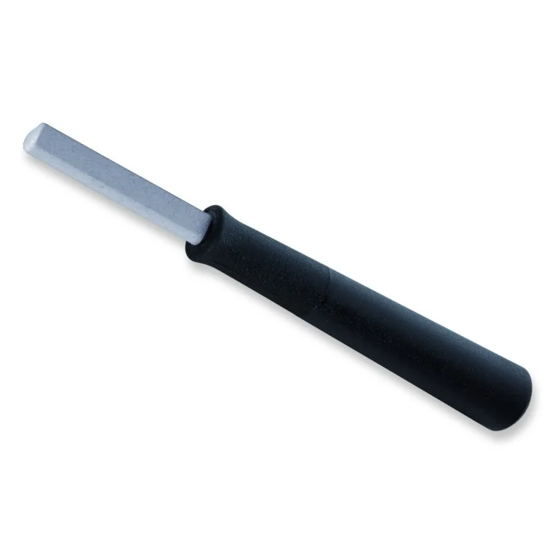 Triangle Ceramic Sharpening Stone Triangle Ceramic Sharpening Stone