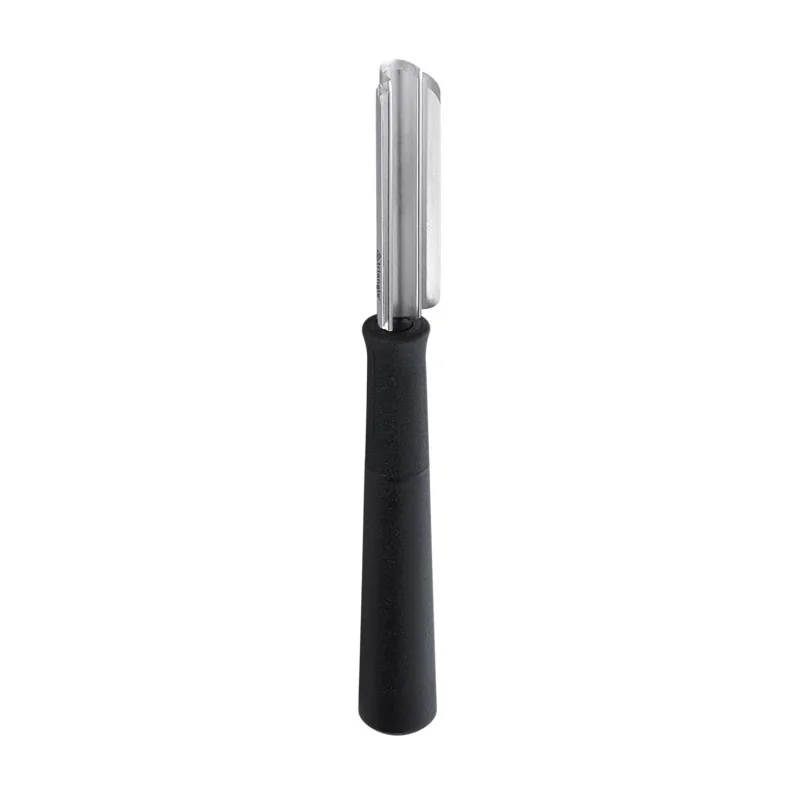 Triangle Carving Tool I1 Triangle Carving Tool I1