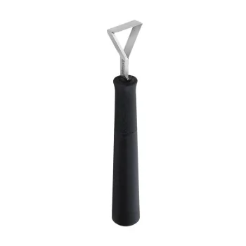 Triangle Carving Tool K