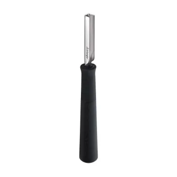Triangle Carving Tool F2