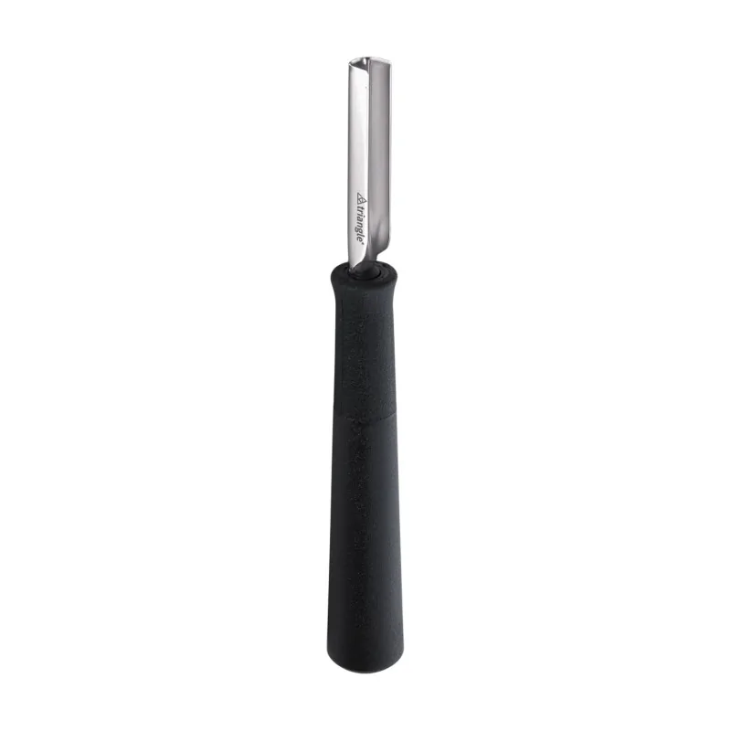 Triangle Carving Tool F2 Triangle Carving Tool F2
