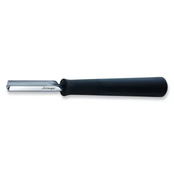 Triangle Carving Tool F2