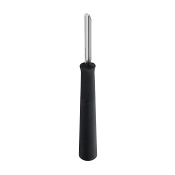 Triangle Carving Tool A1