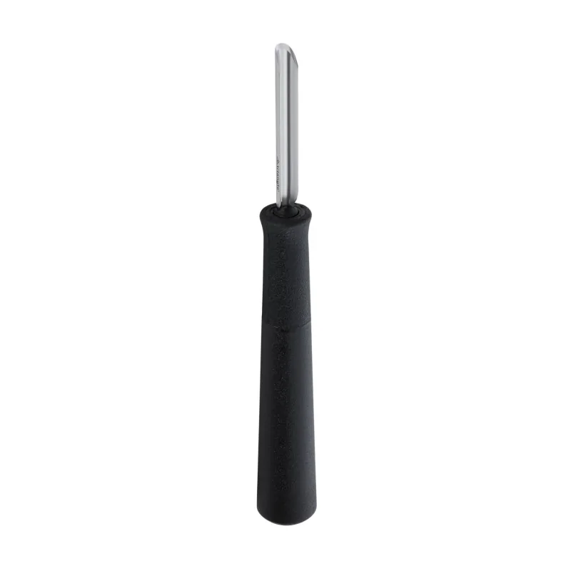 Triangle Carving Tool A1 Triangle Carving Tool A1