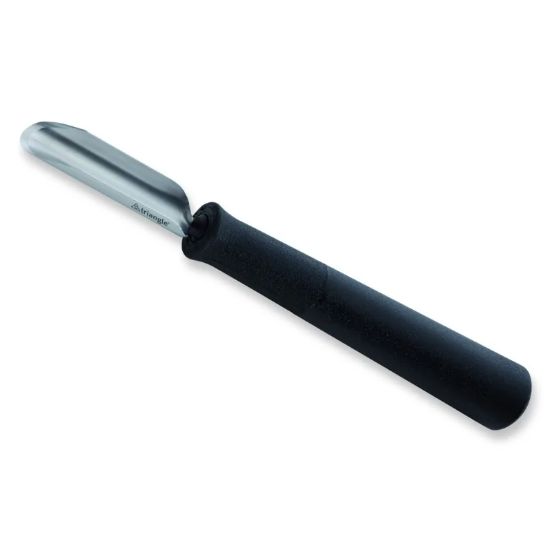 Triangle Carving Tool A3 Triangle Carving Tool A3