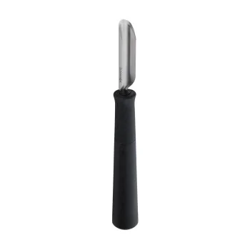 Triangle Carving Tool A3