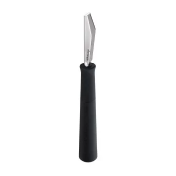 Triangle Carving Tool D
