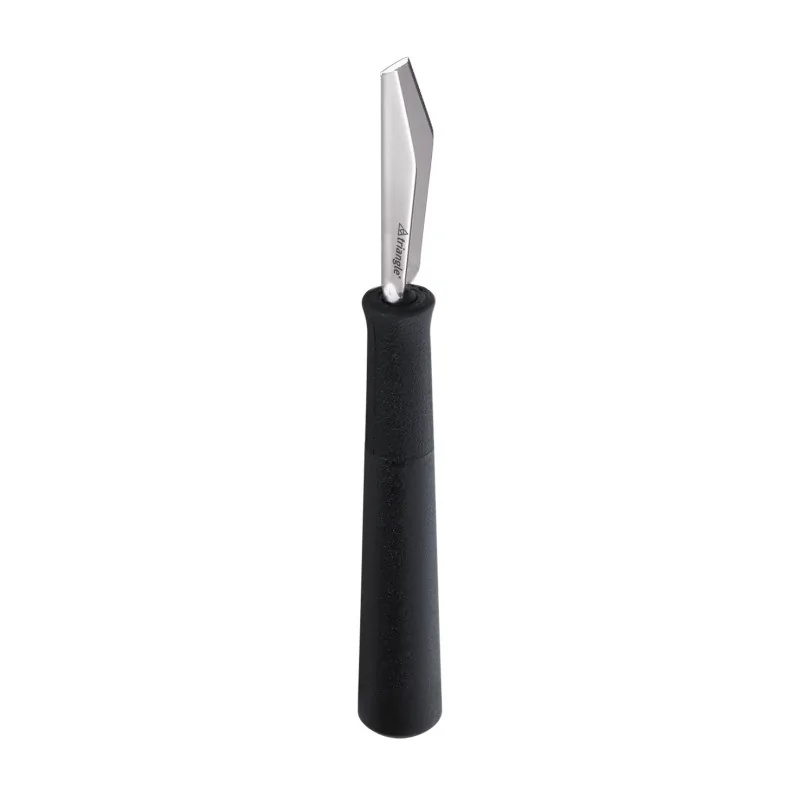Triangle Carving Tool D Triangle Carving Tool D