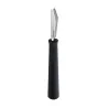 Triangle Carving Tool D