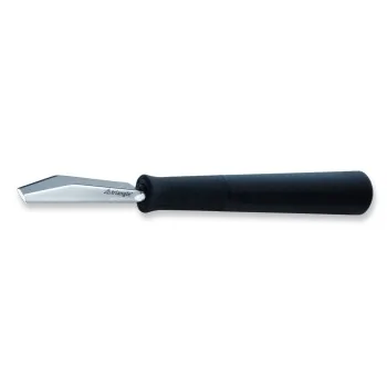 Triangle Carving Tool D