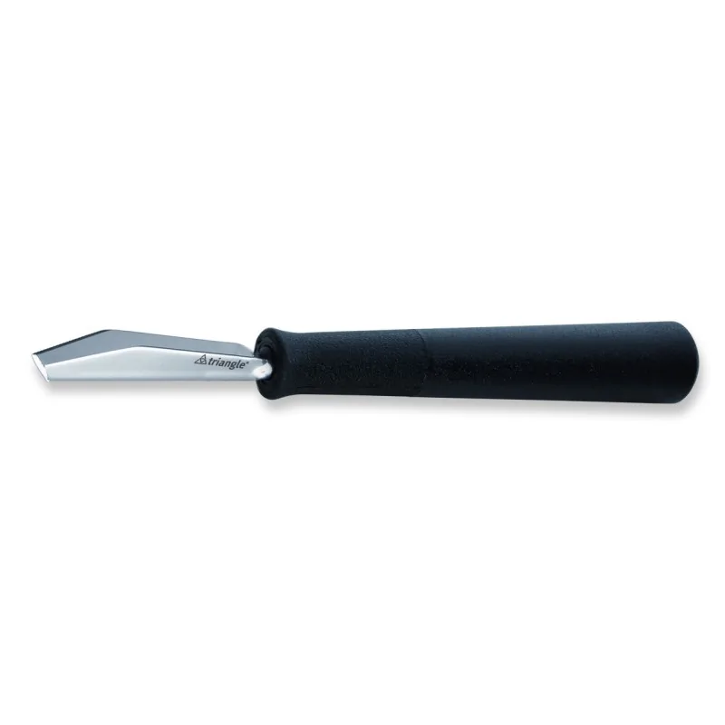 Triangle Carving Tool D Triangle Carving Tool D