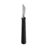 Triangle Carving Tool E2