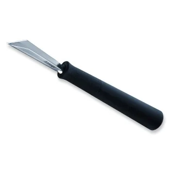 Triangle Carving Tool E2