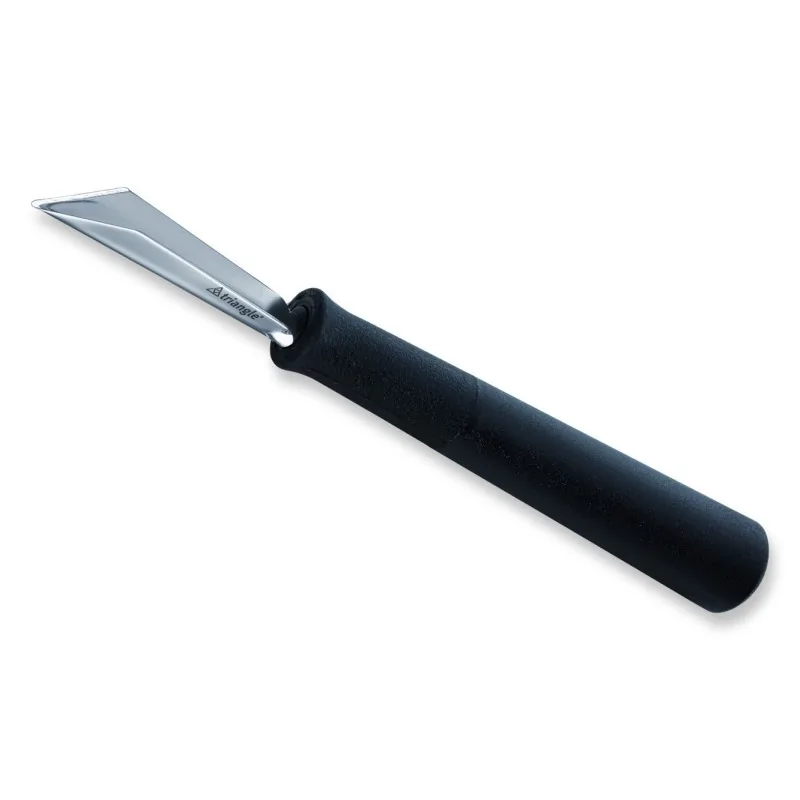 Triangle Carving Tool E2 Triangle Carving Tool E2