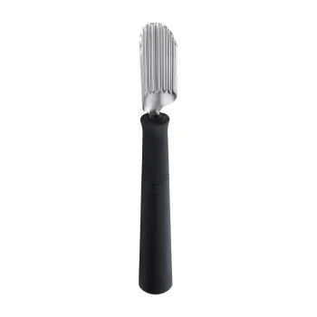 Triangle Carving Tool G1