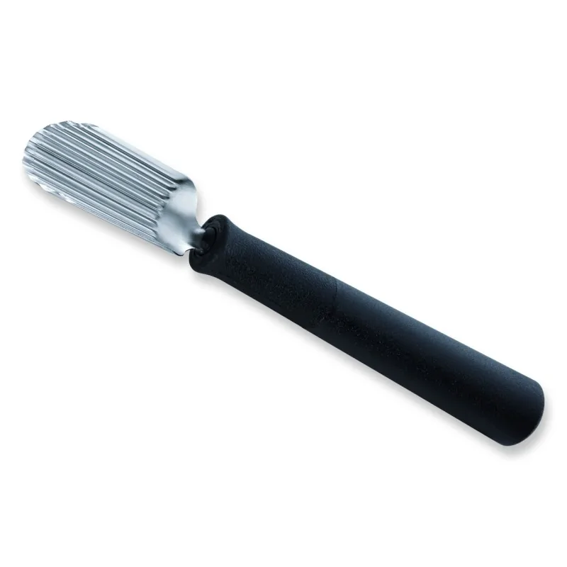 Triangle Carving Tool G1 Triangle Carving Tool G1