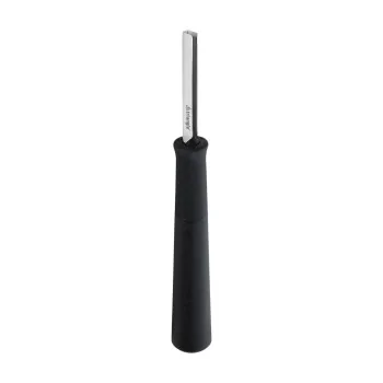 Triangle Carving Tool F1