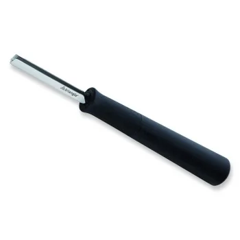 Triangle Carving Tool F1