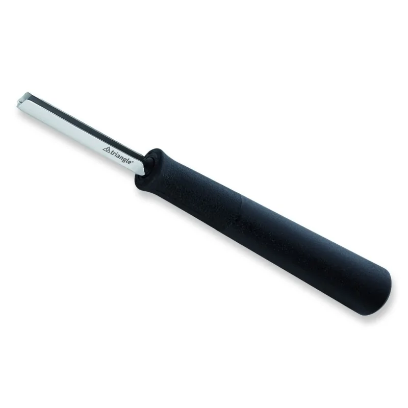 Triangle Carving Tool F1 Triangle Carving Tool F1