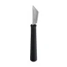Triangle Carving Tool E3