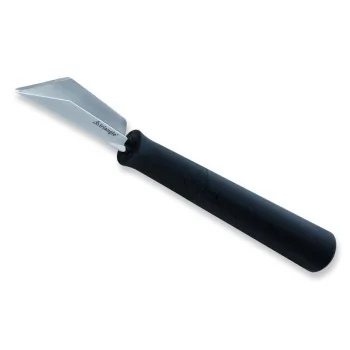 Triangle Carving Tool E3