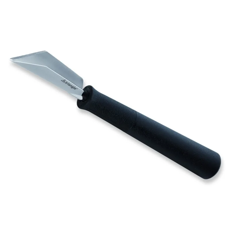 Triangle Carving Tool E3 Triangle Carving Tool E3