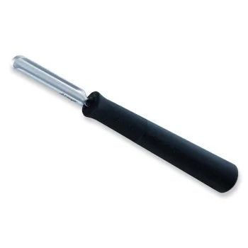 Triangle Carving Tool A2
