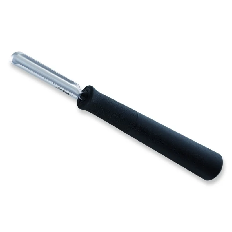 Triangle Carving Tool A2 Triangle Carving Tool A2