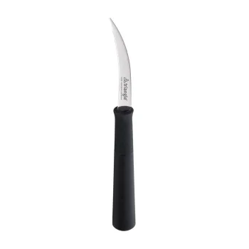 Triangle Paring Knife S