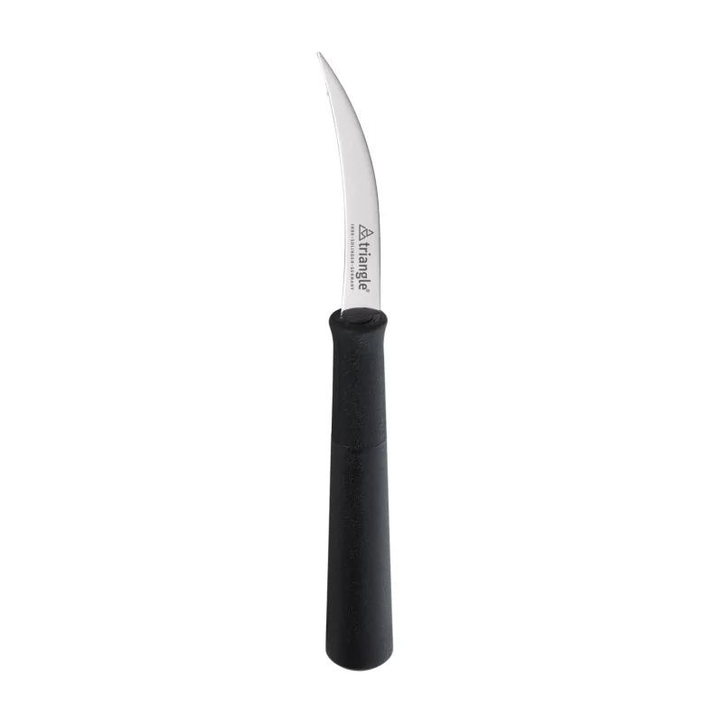 Triangle Paring Knife S Triangle Paring Knife S