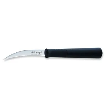 Triangle Paring Knife S